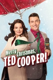 Assistir Merry Christmas, Ted Cooper! online grátis