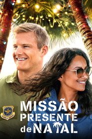 Assistir Missão Presente de Natal online grátis
