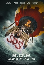 Assistir S.O.S. Survive or Sacrifice online grátis