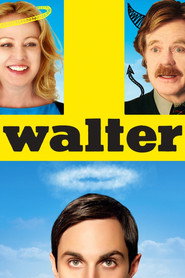 Poster de Walter