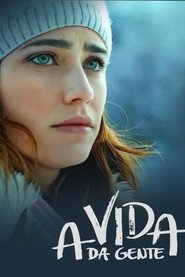 Capa da série A Vida da Gente, temporada 1, episódio 56