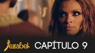 Capítulo 9