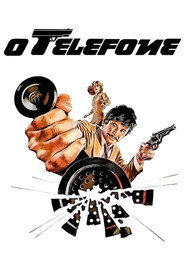 Assistir O Telefone online grátis