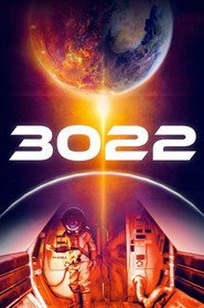Assistir 3022 online grátis
