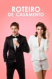 Assistir Roteiro de Casamento online grátis