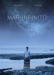 Assistir Mar Infinito online grátis