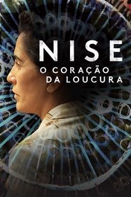 Assistir Nise: O Coração da Loucura online grátis