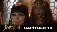 Capítulo 19