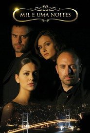 Assistir Mil e Uma Noites online grátis