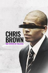 Assistir Chris Brown: Uma História de Violência online grátis