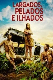 Assistir Largados, Pelados e Ilhados online grátis