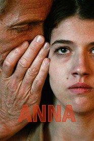 Assistir Anna online grátis