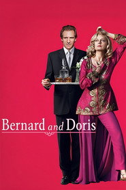 Assistir Bernard e Doris - O Mordomo e a Milionária online grátis