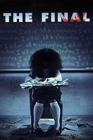 Assistir A Final online grátis