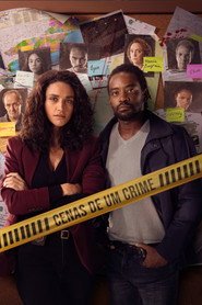 Assistir Cenas de um Crime online grátis