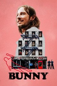 Assistir Bunny online grátis