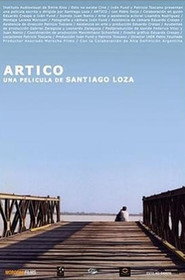 Assistir Ártico online grátis