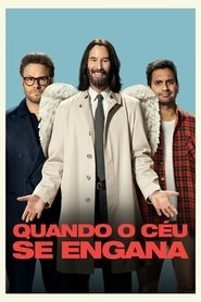 Assistir Quando o Céu se Engana online grátis