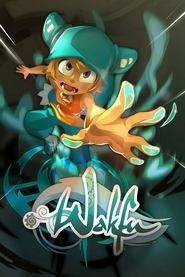Capa da série Wakfu, temporada 3, episódio 2