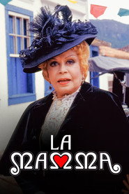Assistir La Mamma online grátis