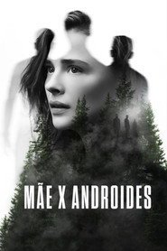 Assistir Mãe x Androides online grátis