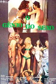 Assistir O Gênio do Sexo online grátis