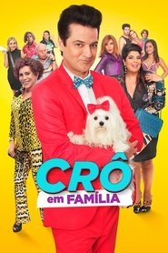 Assistir Crô em Família online grátis