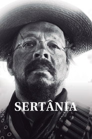 Assistir Sertânia online grátis