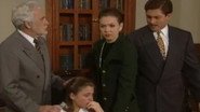 Episódio 52