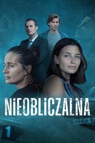 Assistir Nieobliczalna online grátis