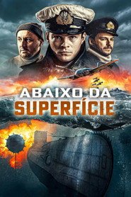Assistir Abaixo da Superfície online grátis