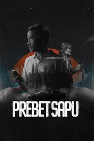 Assistir Prebet Sapu online grátis