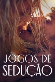 Assistir Jogos de Sedução online grátis