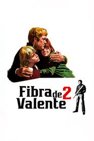 Assistir Fibra de Valente 2 online grátis