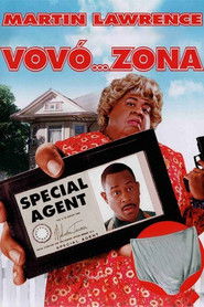Assistir Vovó... Zona online grátis