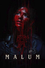 Assistir Malum online grátis
