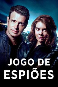 Assistir Jogo de Espiões online grátis