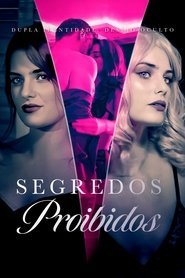 Assistir Segredos Proibidos online grátis