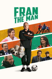 Assistir Fran the Man online grátis
