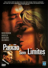 Assistir Paixão Sem Limites online grátis