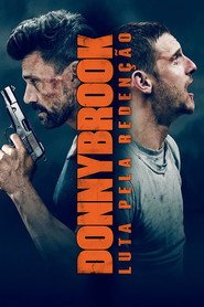 Assistir Donnybrook - Luta Pela Redenção online grátis