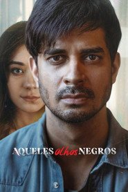 Assistir Aqueles Olhos Negros online grátis