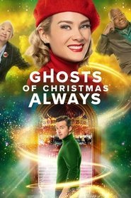 Assistir Ghosts of Christmas Always online grátis