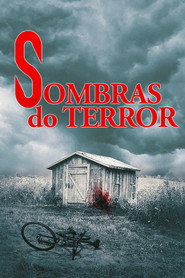 Assistir Sombras do Terror online grátis