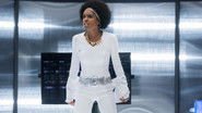 A Rainha da Dança