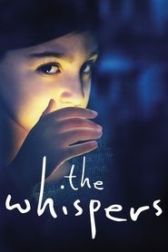 Assistir The Whispers online grátis