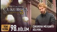 Episódio 35