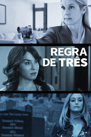 Assistir Regra de Três online grátis