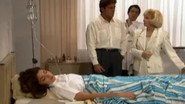 Episódio 13