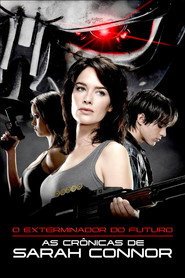 Capa da série O Exterminador do Futuro: As Crônicas de Sarah Connor, temporada 2, episódio 2